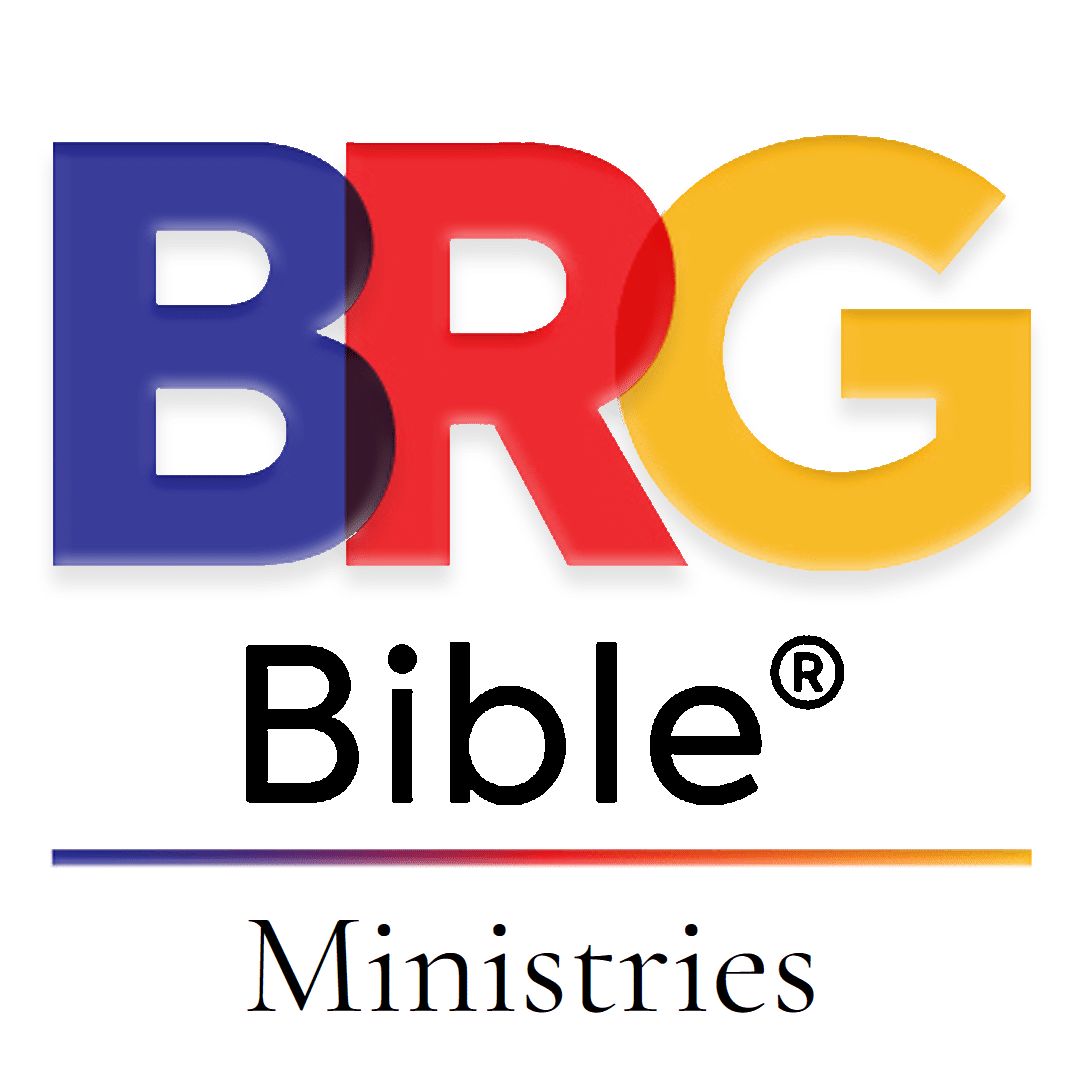 Christian Bible distribution non-profit